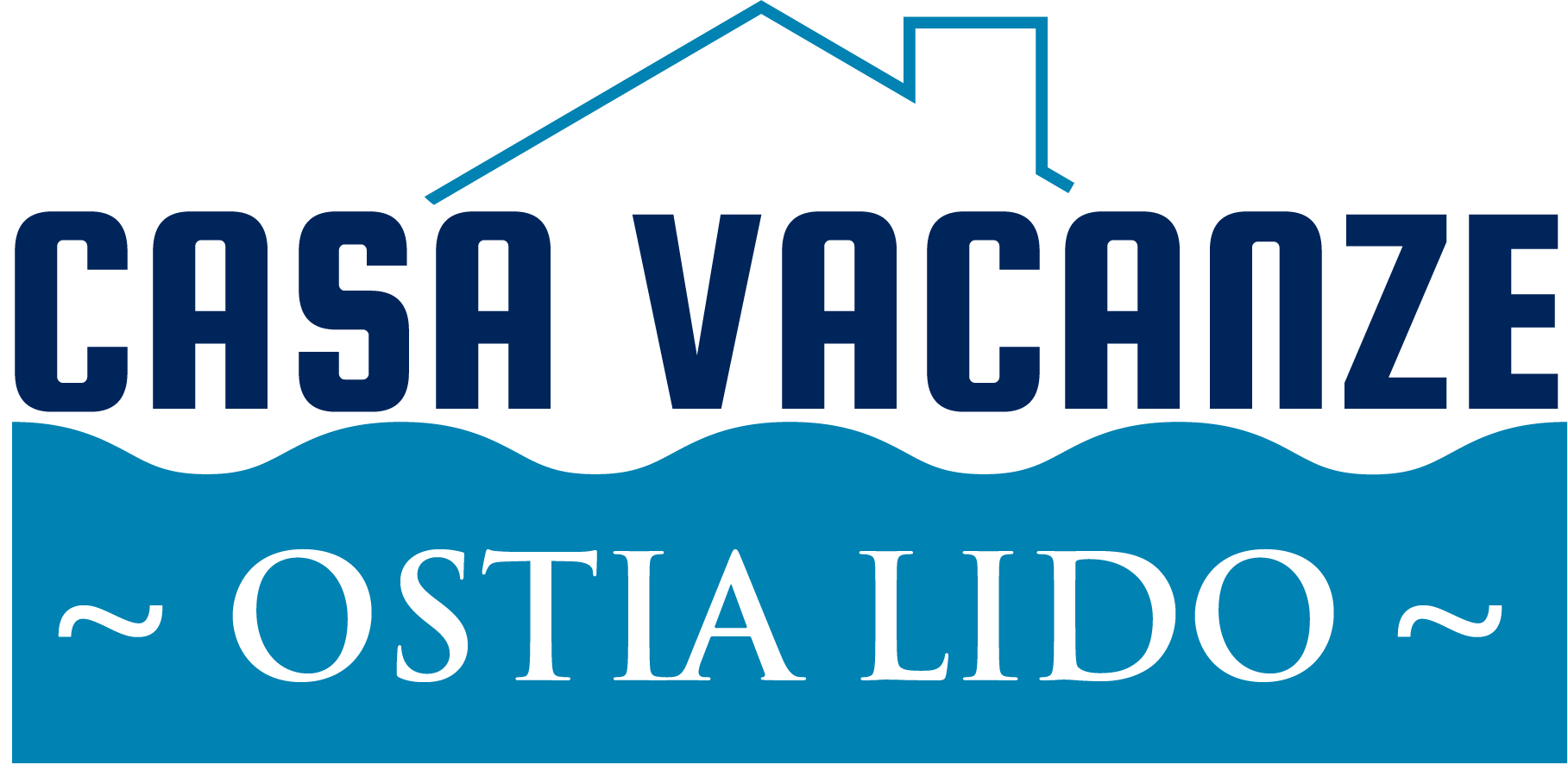 Casa Vacanze Ostia Lido